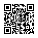 RXEF030S-2 QRCode