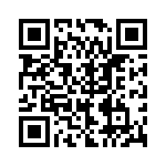 RXEF050-1 QRCode