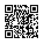 RXEF050S-0-236 QRCode