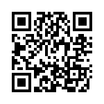 RXEF065 QRCode