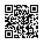 RXEF075-AP QRCode