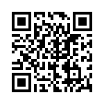 RXEF090-2 QRCode