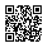 RXEF110-AP QRCode