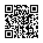 RXEF135-AP QRCode