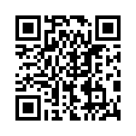 RXEF135K-2 QRCode