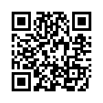 RXEF160-2 QRCode