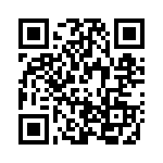 RXEF300K QRCode