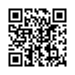 RXEF375-1 QRCode