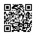 RXM-315-LC-S QRCode