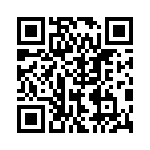 RXM-433-RM QRCode