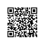 RXM-900-HP3-PPO QRCode