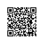 RXM-900-HP3-PPS QRCode