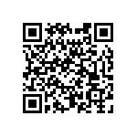 RXM-900-HP3-SPS QRCode