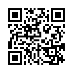 RXM-GPS-FM-T QRCode