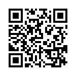 RXM-GPS-SG-T QRCode