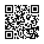 RXM-GPS-SR-T QRCode