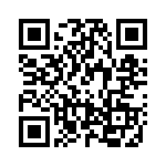 RY212006 QRCode