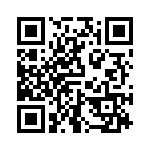 RY2AV1 QRCode