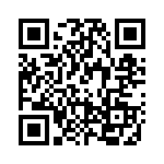 RY533006 QRCode