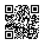 RY533012 QRCode