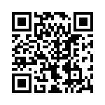 RY610048 QRCode