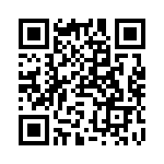 RY612006 QRCode