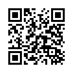 RY612012 QRCode