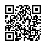 RY612024 QRCode