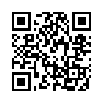 RY613024 QRCode