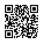 RYC15DREF QRCode