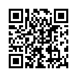 RYC15DRMN-S328 QRCode