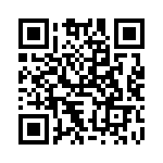 RYC25DRSH-S288 QRCode