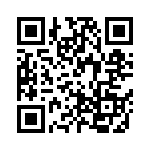 RYM06DRMN-S664 QRCode