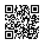 RYM06DRMT-S664 QRCode