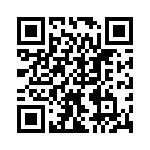 RYM06DRSD QRCode