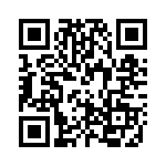 RYM06DRSH QRCode