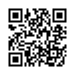 RYM06DRSN-S273 QRCode