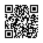 RYM06DRSN QRCode