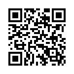 RYM06DRST-S664 QRCode