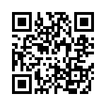 RYM06DTBH-S189 QRCode