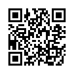 RYM06DTBN-S273 QRCode