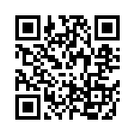 RYM06DTKT-S288 QRCode