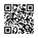 RYM06DTMD-S273 QRCode