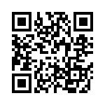 RYM06DTMN-S189 QRCode