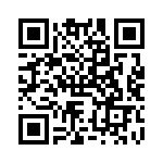 RYM06DTMT-S189 QRCode