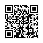 RYM06DTMT QRCode