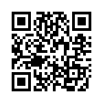 RYM08DRMN QRCode