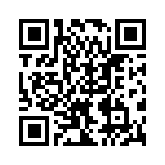 RYM08DRSD-S273 QRCode