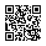 RYM08DRSD QRCode