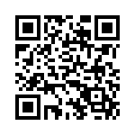 RYM08DRSN-S664 QRCode